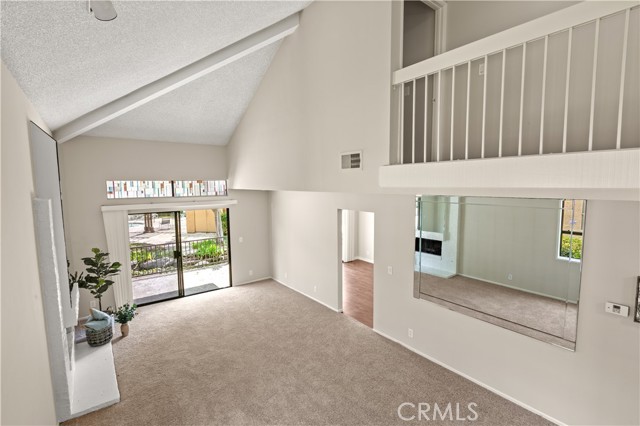 Detail Gallery Image 17 of 36 For 16962 Westwood Ln #19,  Huntington Beach,  CA 92647 - 3 Beds | 2/1 Baths