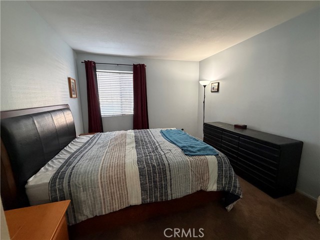 Detail Gallery Image 11 of 25 For 18808 Mandan #313,  Canyon Country,  CA 91351 - 1 Beds | 1 Baths