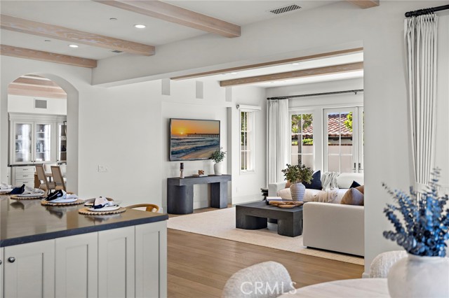 Image 24 of 73 For 67 Bell Pasture