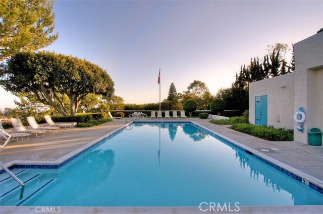22841 Veranada Road, Laguna Niguel CA: https://media.crmls.org/medias/7defebbc-8e25-4832-8800-85c8de41bfdf.jpg