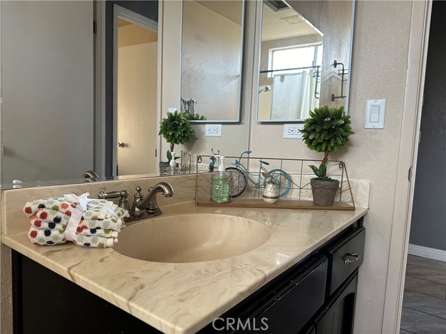 Detail Gallery Image 19 of 26 For 765 Berea Ct, Turlock,  CA 95382 - 3 Beds | 2 Baths