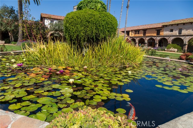 Detail Gallery Image 64 of 74 For 28001 Paseo Barranca, San Juan Capistrano,  CA 92675 - 4 Beds | 2/1 Baths