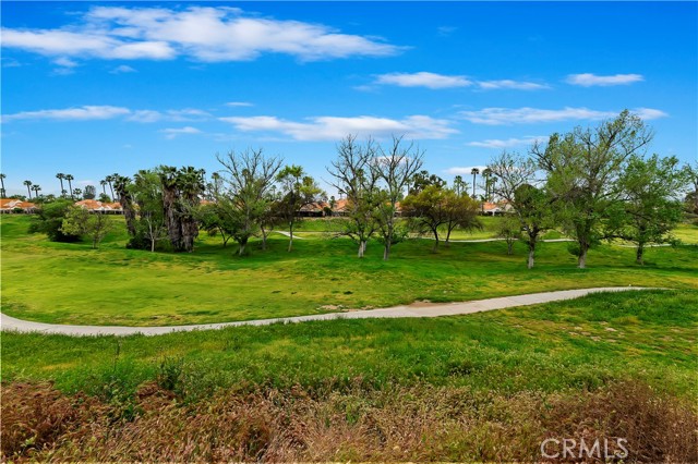 Detail Gallery Image 29 of 51 For 40229 via Marisa, Murrieta,  CA 92562 - 3 Beds | 2 Baths