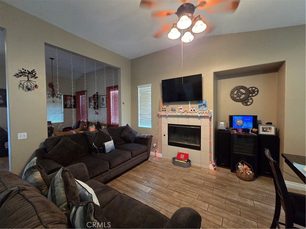 MLS #MB25161600 image #23