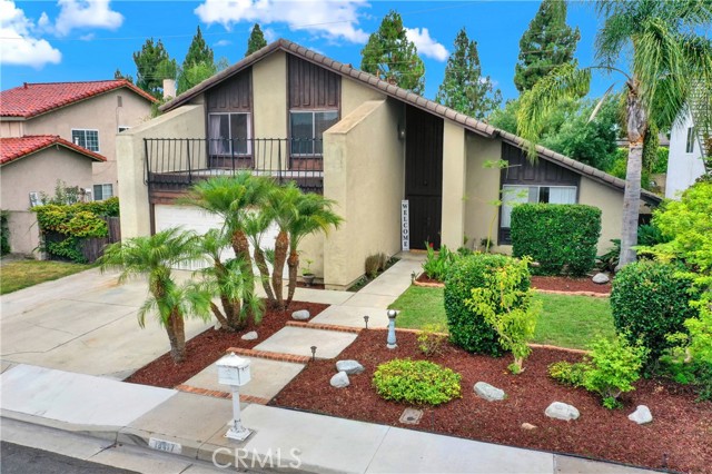 18417 Mount Kristina Street, Fountain Valley CA: https://media.crmls.org/medias/7df047c0-970a-4519-a127-2d413688156f.jpg