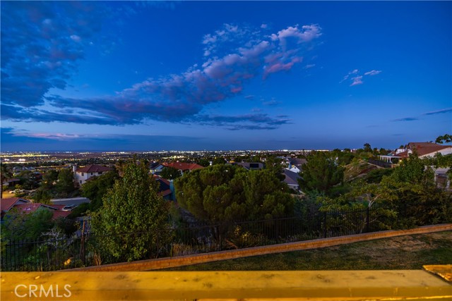 Detail Gallery Image 48 of 72 For 41432 Terrazzo Dr, Palmdale,  CA 93551 - 4 Beds | 3 Baths