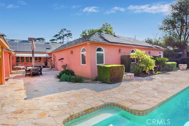 Detail Gallery Image 31 of 56 For 8547 Amestoy, –,  CA 91325 - 5 Beds | 4 Baths