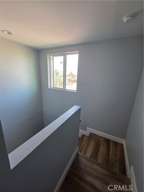 Detail Gallery Image 32 of 45 For 608 E 29th St #608,  Los Angeles,  CA 90011 - 5 Beds | 4 Baths