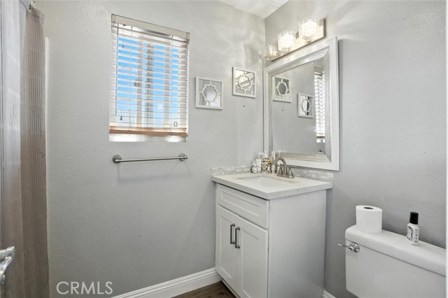 26212 La Real, Mission Viejo CA: https://media.crmls.org/medias/7df05fe5-8e55-4cc4-978a-7a787751d652.jpg