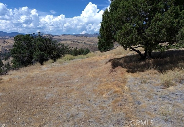 Detail Gallery Image 14 of 24 For 0 Erick Ln, Montague,  CA 96064 - – Beds | – Baths