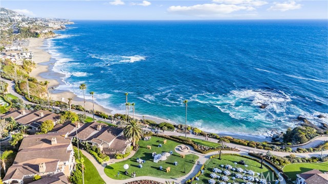 Detail Gallery Image 70 of 75 For 885 Tia Juana, Laguna Beach,  CA 92651 - 3 Beds | 2 Baths