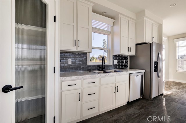 Detail Gallery Image 17 of 58 For 6563 Drake Ct, Magalia,  CA 95954 - 3 Beds | 2 Baths