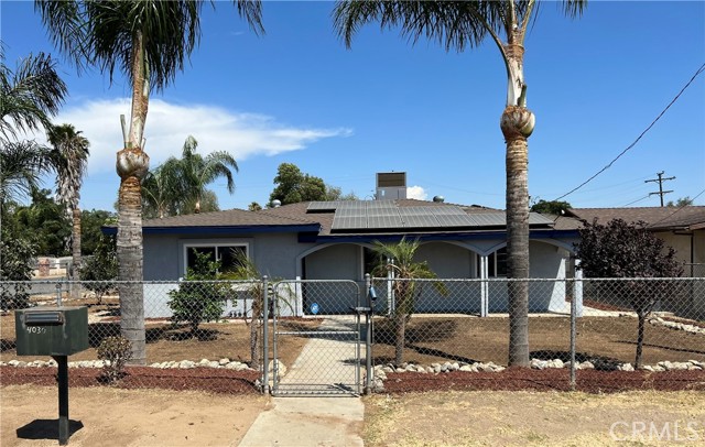 4030 Pacific Ave, Riverside, CA 92509