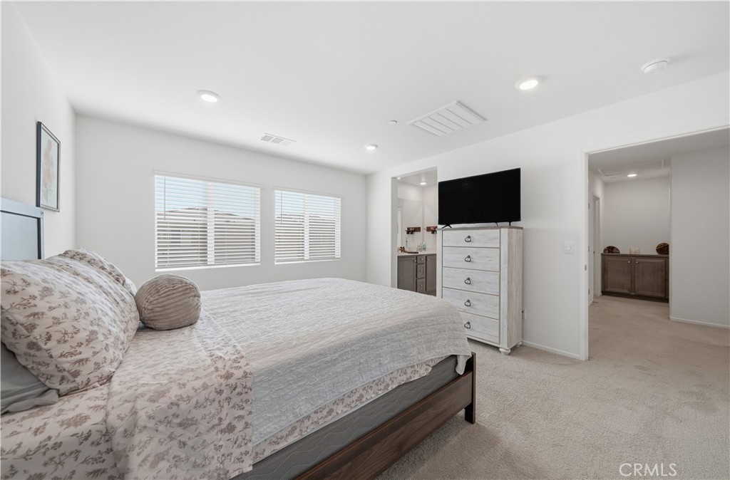 MLS #SW25257132 image #18