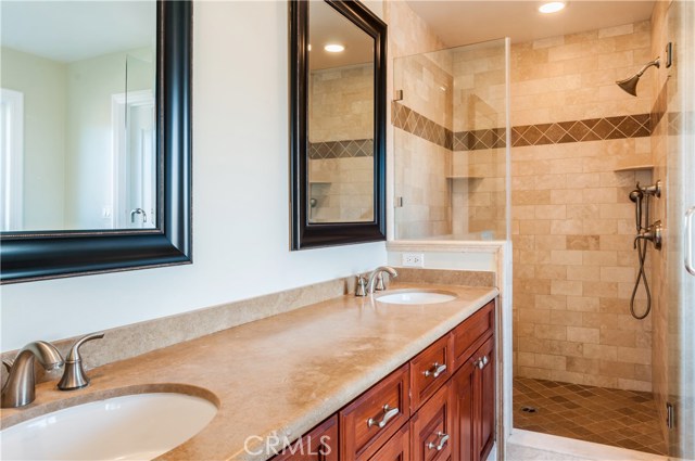 28614 Mount Hood Court, Rancho Palos Verdes, California 90275, 4 Bedrooms Bedrooms, ,2 BathroomsBathrooms,Residential,Sold,Mount Hood,SB17037221