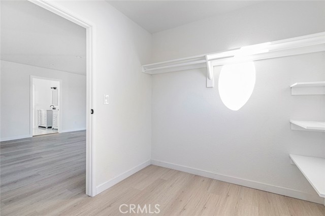 Detail Gallery Image 40 of 44 For 11444 Odessa Ave, Granada Hills,  CA 91344 - 4 Beds | 2 Baths