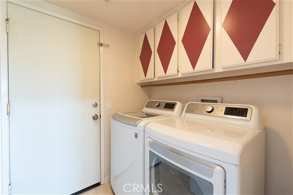 3212 Mitchell Drive, Chino Hills CA: https://media.crmls.org/medias/7df0dec9-1776-4ba0-816c-7e817ae58692.jpg