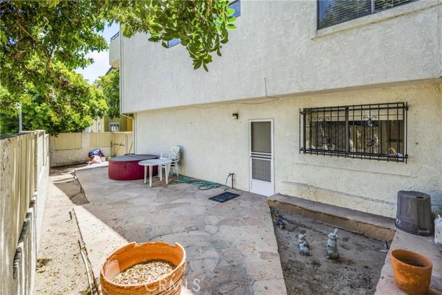 220 Helberta Avenue, Redondo Beach, California 90277, 4 Bedrooms Bedrooms, ,3 BathroomsBathrooms,Residential,Sold,Helberta,PV16158367