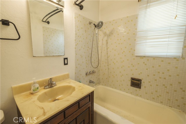 Detail Gallery Image 7 of 26 For 11426 Newgate Ave, Whittier,  CA 90605 - 3 Beds | 1 Baths