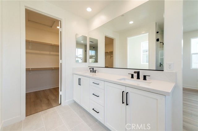 Detail Gallery Image 25 of 35 For 961 Jasper St, Rancho Mission Viejo,  CA 92694 - 3 Beds | 2/1 Baths