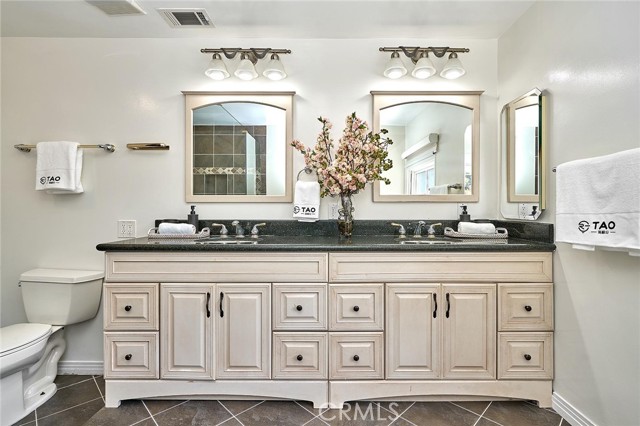 Detail Gallery Image 40 of 56 For 2512 Raleigh Dr, San Marino,  CA 91108 - 4 Beds | 4 Baths