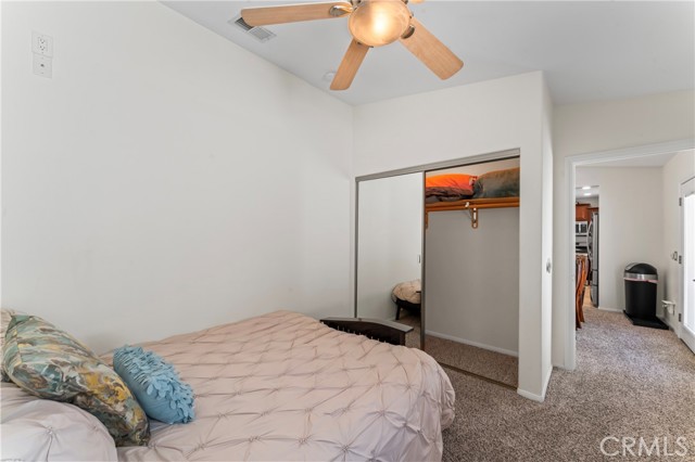 Detail Gallery Image 29 of 44 For 27932 Calypso Ln, Canyon Country,  CA 91351 - 4 Beds | 2 Baths