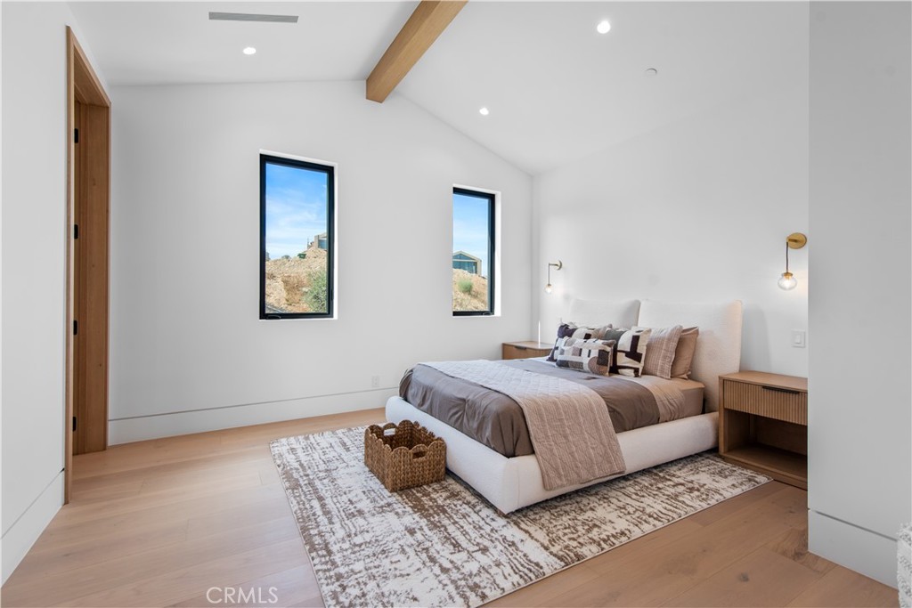 MLS #SR25223913 image #29