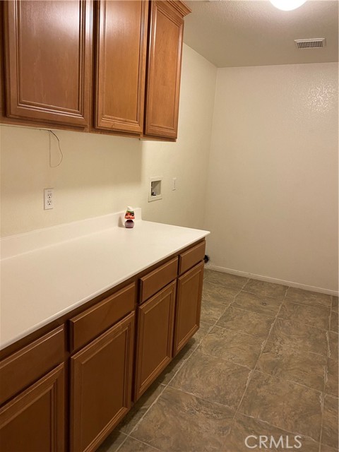 5505 Sunset Ridge Drive, Jurupa Valley CA: https://media.crmls.org/medias/7df17a1b-9125-4706-a330-288b742756b6.jpg