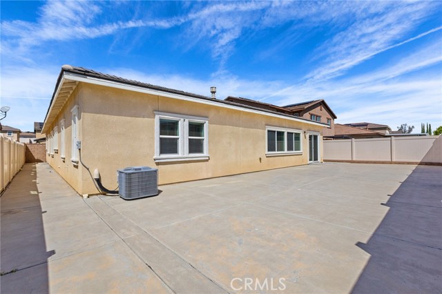 Detail Gallery Image 30 of 32 For 34852 Silversprings, Murrieta,  CA 92563 - 4 Beds | 3/1 Baths