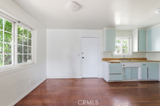 Detail Gallery Image 25 of 41 For 726 Weelo Dr, Costa Mesa,  CA 92627 - 4 Beds | 2 Baths