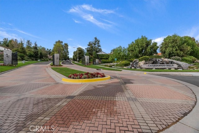 Detail Gallery Image 32 of 37 For 31457 Britton, Temecula,  CA 92591 - 4 Beds | 2 Baths