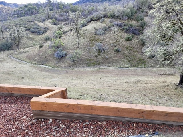 540 Pine Ridge Road, Lakeport CA: https://media.crmls.org/medias/7df19f5d-f4fe-4605-8eed-d2a68fbdffc4.jpg