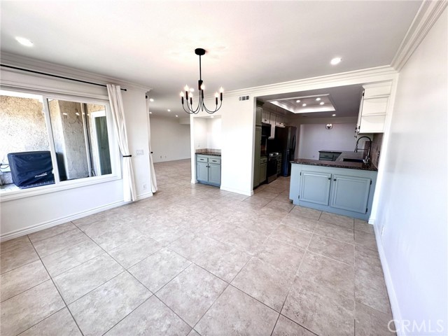 Detail Gallery Image 25 of 69 For 24335 Park Place Dr, Laguna Niguel,  CA 92677 - 3 Beds | 2/1 Baths
