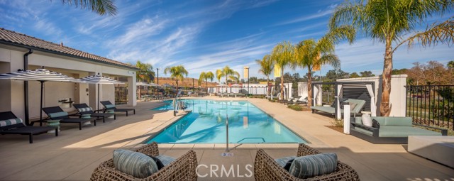 Detail Gallery Image 32 of 34 For 39261 Delhaven St., Murrieta,  CA 92563 - 1 Beds | 1 Baths