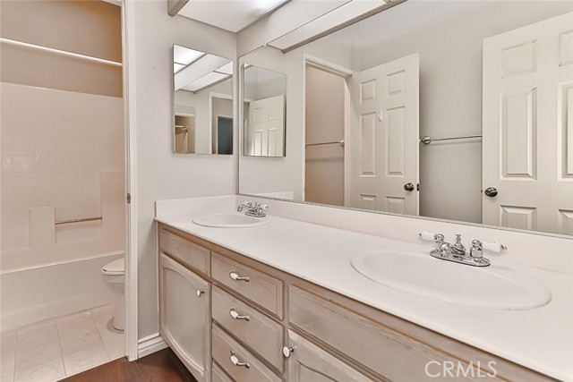 Detail Gallery Image 34 of 56 For 6988 Lafayette St, Moorpark,  CA 93021 - 3 Beds | 2 Baths