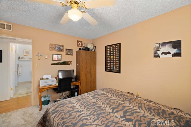 Detail Gallery Image 25 of 47 For 49754 Margalo Dr, Lancaster,  CA 93536 - 3 Beds | 2 Baths