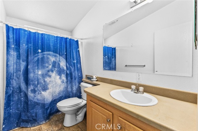 Detail Gallery Image 25 of 54 For 324 Anita Rd, Landers,  CA 92285 - 3 Beds | 2 Baths