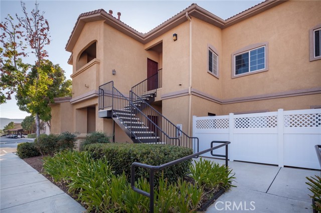 MLS# SW23198431