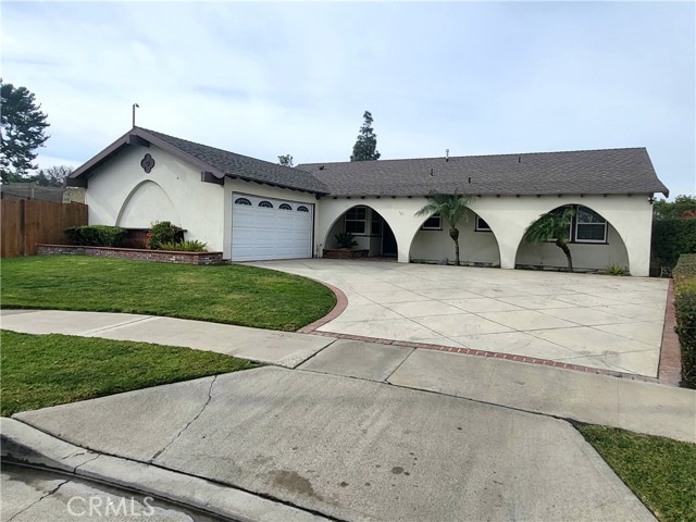 MLS# PW24119024