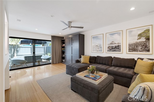 1456 Manhattan Beach Boulevard, Manhattan Beach, California 90266, 2 Bedrooms Bedrooms, 0 ,2 BathroomsBathrooms,Residential,For Sale,Manhattan Beach,0,SB26161122