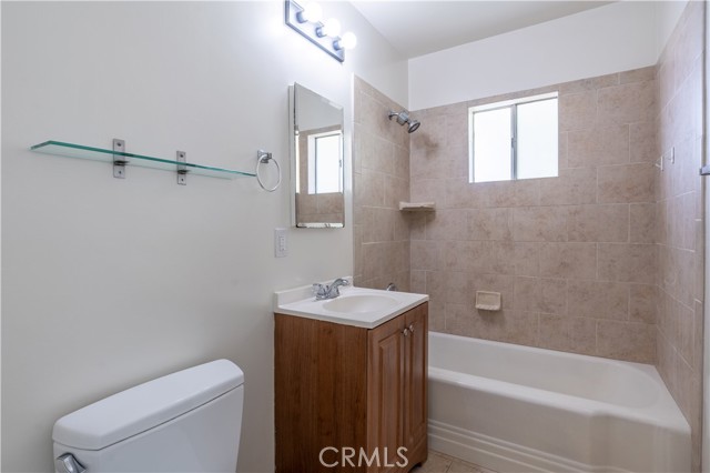 Detail Gallery Image 38 of 46 For 1824 Marine, Gardena,  CA 90249 - 4 Beds | 3 Baths