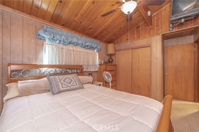 Detail Gallery Image 14 of 21 For 1084 Mount Doble Dr, Big Bear City,  CA 92314 - 3 Beds | 1 Baths