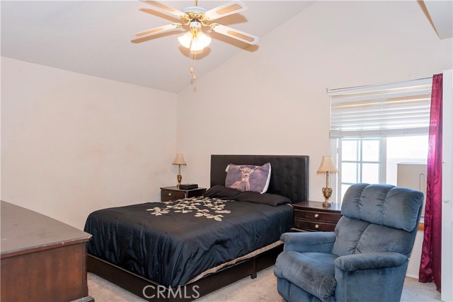 Detail Gallery Image 25 of 47 For 20412 90th St, California City,  CA 93505 - 3 Beds | 2 Baths