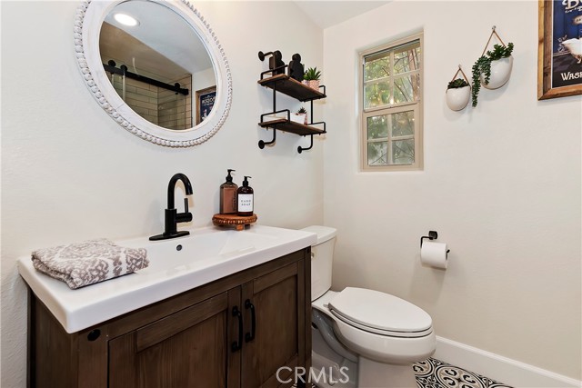 Detail Gallery Image 24 of 48 For 22962 Valley View Dr, Crestline,  CA 92325 - 3 Beds | 2 Baths