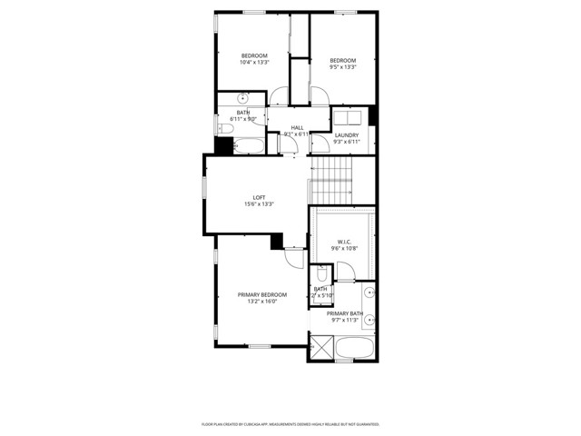Detail Gallery Image 42 of 42 For 34495 Agave Dr #26111,  Winchester,  CA 92596 - 3 Beds | 2/1 Baths