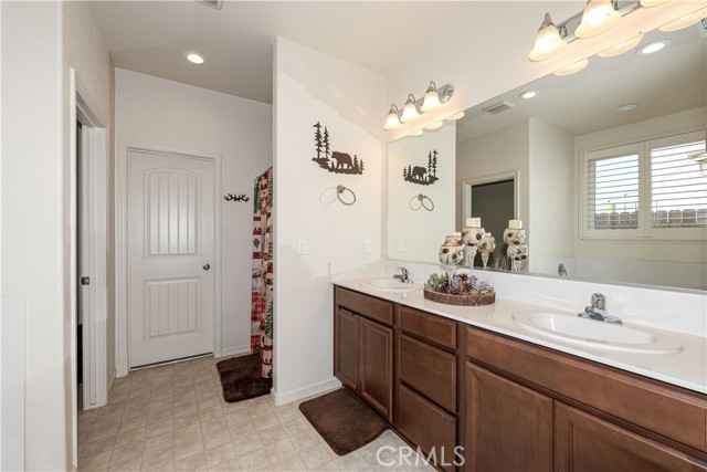 Detail Gallery Image 17 of 39 For 4416 Lindsey Ln, Merced,  CA 95348 - 3 Beds | 2 Baths