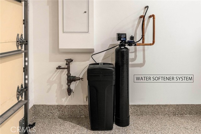 Detail Gallery Image 51 of 75 For 117 Petunia, Irvine,  CA 92618 - 4 Beds | 4 Baths