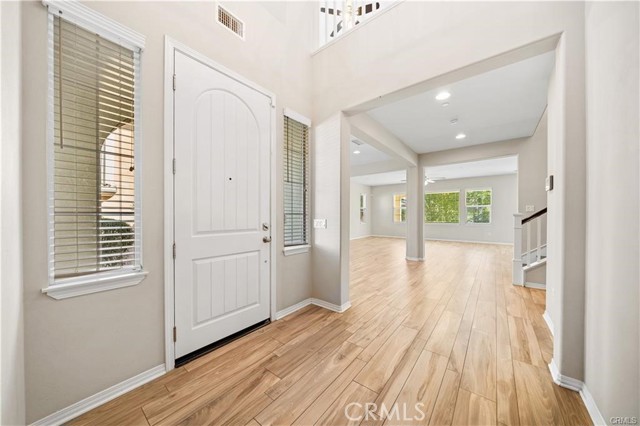 Detail Gallery Image 19 of 19 For 17151 Guarda Dr, Chino Hills,  CA 91709 - 4 Beds | 3/1 Baths