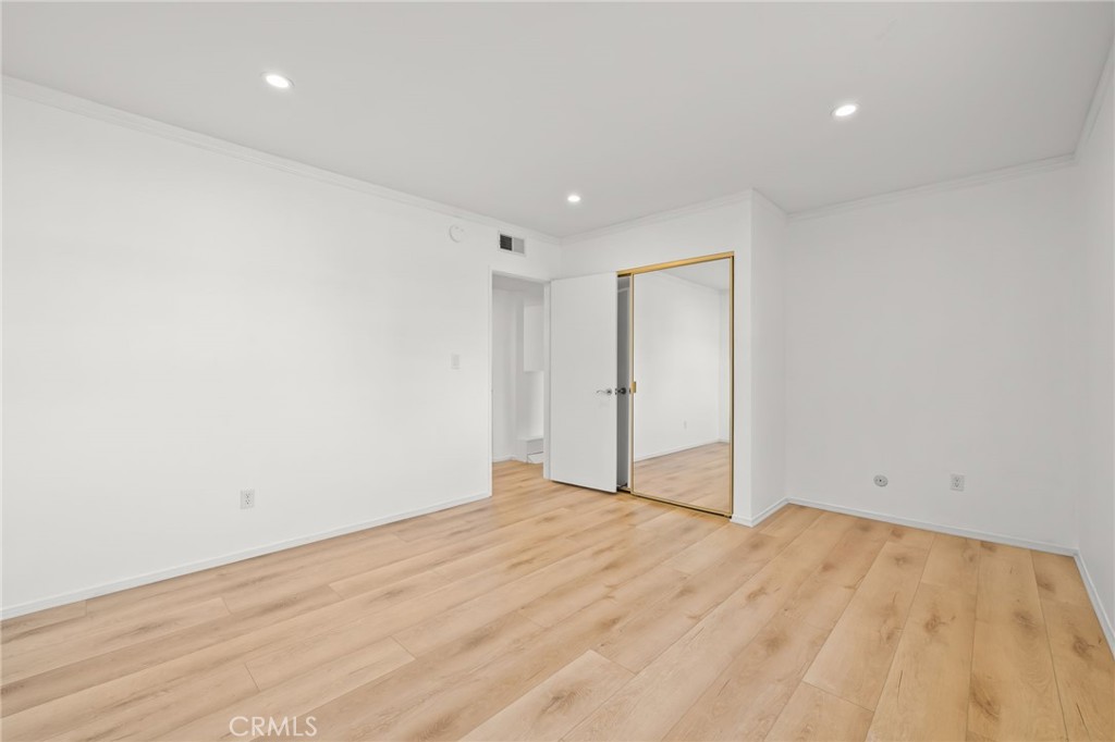 MLS #GD25267812 image #28