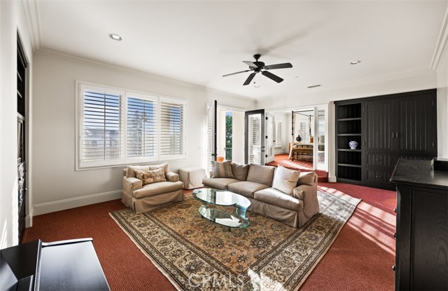 Detail Gallery Image 34 of 61 For 31445 Juliana Farms Road, San Juan Capistrano,  CA 92675 - 6 Beds | 5/1 Baths